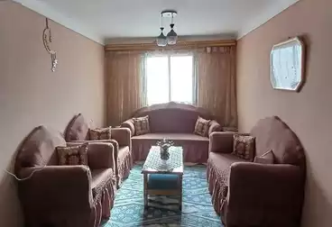 undefined undefined - 3 rooms - floor 7