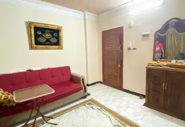 Apartments For sale - 2 rooms - floor 2