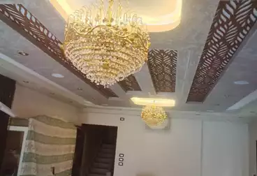 undefined undefined - 3 غرف - بالدور 3