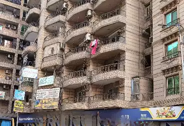 مباني للبيع