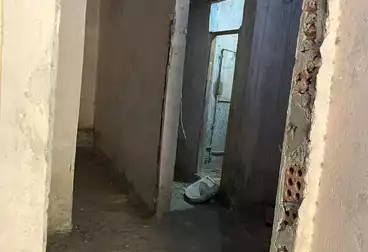منزل / بيت للبيع - 2 غرف