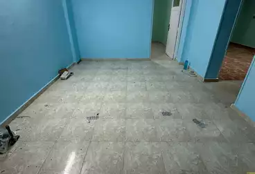 Properties For rent - 2 rooms - floor 2