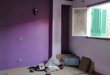 undefined undefined - 2 rooms - floor 4
