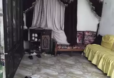 undefined undefined - 3 rooms - floor 2