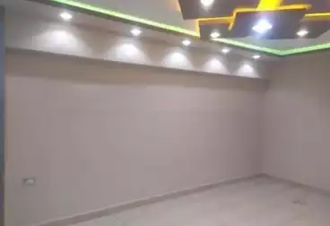 Apartments For sale - 3 rooms - floor 5