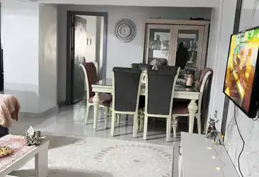 Properties For sale - 3 rooms - floor 6