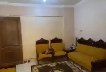 Apartments For sale - 2 rooms - floor 3