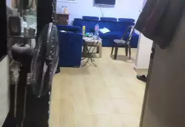 Properties For sale - 2 rooms - floor 6