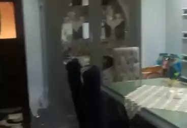 Apartments For sale - 3 rooms - floor 1