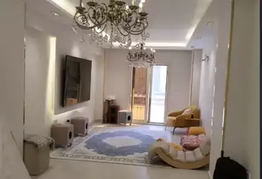 undefined undefined - 3 rooms - floor 2