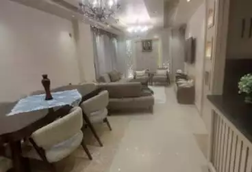 Apartments For sale - 2 rooms - floor 10