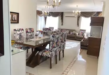 Properties For sale - 3 rooms - floor 10