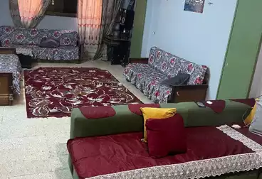 منزل / بيت للبيع - 3 غرف