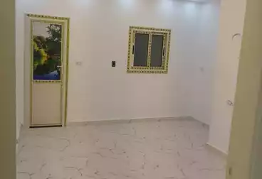 Apartments For sale - 3 rooms - floor 2