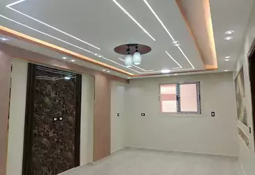 Apartments For sale - 3 rooms - floor 13