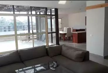 undefined undefined - 4 rooms - floor 4
