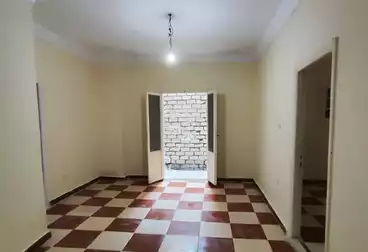 undefined undefined - 2 rooms - floor 0