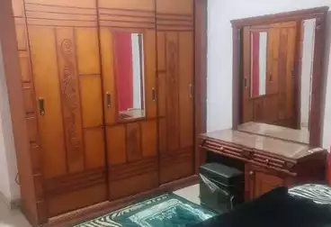 عقارات للإيجار - 3 غرف - بالدور 12