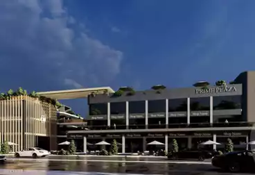 Shops For sale - floor 0