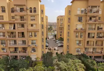 عقارات للبيع - 4 غرف - بالدور 5