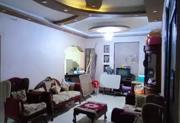 undefined undefined - 3 rooms - floor 3