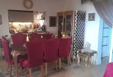 Properties For sale - 2 rooms - floor 3