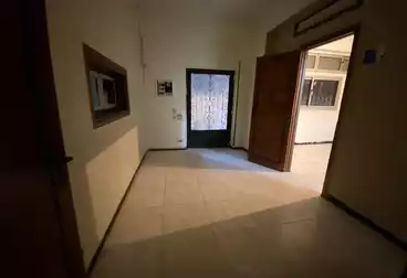 undefined undefined - 4 rooms - floor 0