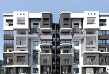 undefined undefined - 3 rooms - floor 2
