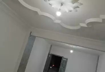 undefined undefined - 2 rooms - floor 2
