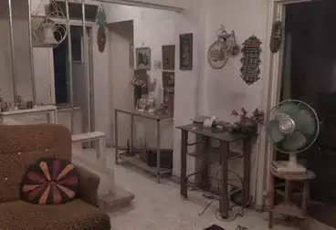 منزل / بيت للبيع - 6 غرف