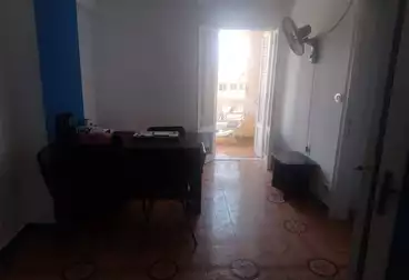 undefined undefined - 2 rooms - floor 2