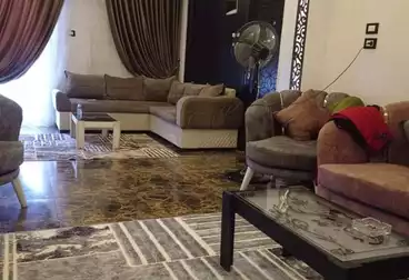 undefined undefined - 2 rooms - floor 5