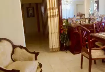 Apartments For sale - 3 rooms - floor 0