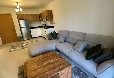 Chalets For rent - 2 rooms - floor 0