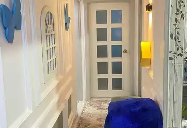Apartments For sale - 3 rooms - floor 5