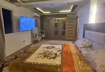 Duplex For sale - 4 rooms - floor 3
