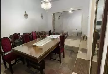 undefined undefined - 4 rooms - floor 1