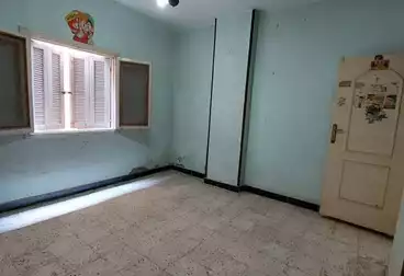 Apartments For rent - 2 rooms - floor 3