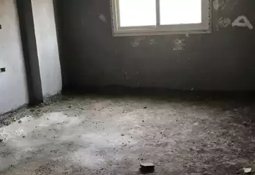 Apartments For sale - 2 rooms - floor 10