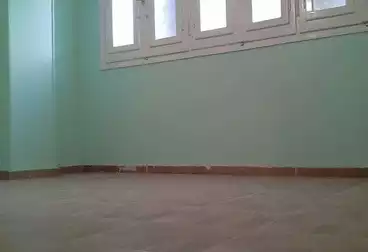 Properties For sale - 3 rooms - floor 1