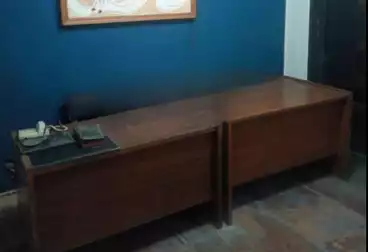 Corporate Branch For sale - 5 rooms - floor 9