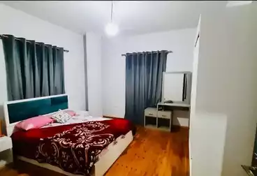 Villas For rent - 5 rooms