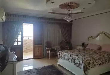 Apartments For sale - 4 rooms - floor 0