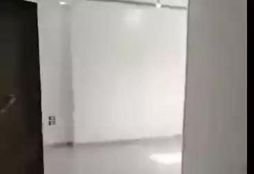 undefined undefined - 3 rooms - floor 6