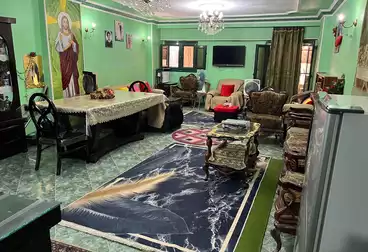 undefined undefined - 3 rooms - floor 2