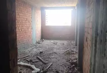 undefined undefined - 3 rooms - floor 0