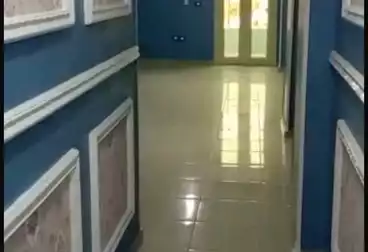 Apartments For rent - 3 rooms - floor 9