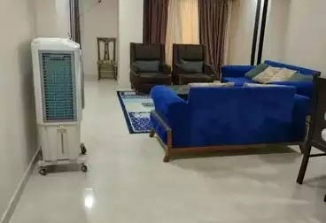 undefined undefined - 3 rooms - floor 2