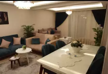 undefined undefined - 2 rooms - floor 7