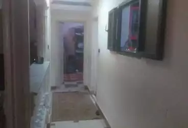 Apartments For sale - 2 rooms - floor 3